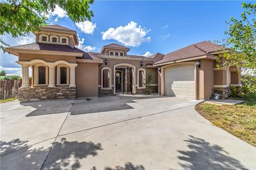 16 Ephraim St, Rio Grande City, TX, 78582-2007 | Card Image
