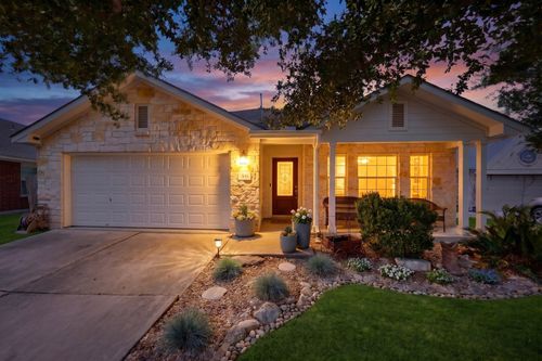 531 Goldenrod St, Kyle, TX, 78640-5455 | Card Image