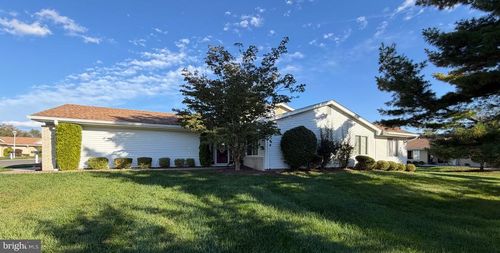 516 Hazen Rd, Monroe Twp, NJ, 08831 | Card Image