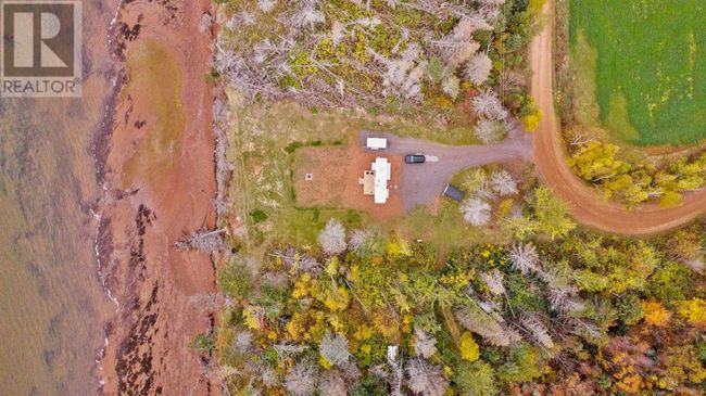235 Bleu Jay Dr, Home with 0 bedrooms, 0 bathrooms and null parking in Johnstons River PE | Image 20