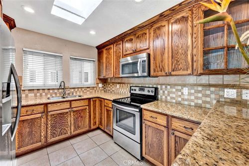 unit-n-2249 Via Mariposa E, Laguna Woods, CA, 92637-2173 | Card Image