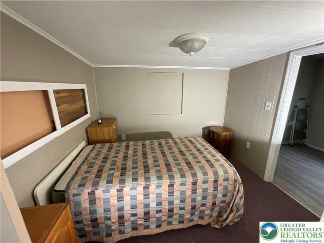 321 Campstead Cir, House other with 2 bedrooms, 2 bathrooms and null parking in Blakeslee PA | Image 26