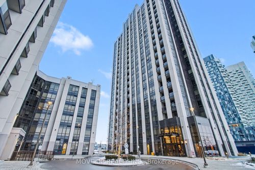 1201-9085 Jane St, Concord, ON, L4K0L8 | Card Image