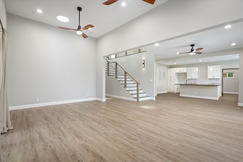 81-6357 Mamalahoa Hwy, Kealakekua, HI, 96750-8142 | Card Image