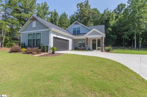 1111 Bay Dr, Fair Play, SC, 29643-2839 | Card Image