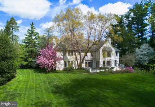 1542 Mount Pleasant Rd, VILLANOVA, PA, 19085-2113 | Card Image