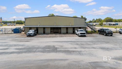 2797 Highway 21, Atmore, AL, 36502-4529 | Card Image
