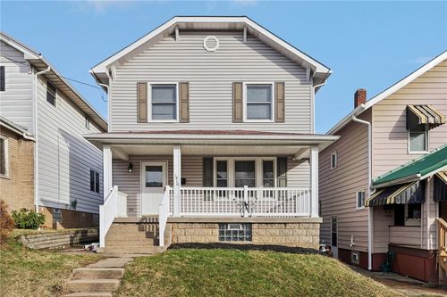 1910 Ridge Ave, Arnold, PA, 15068-4042 | Card Image