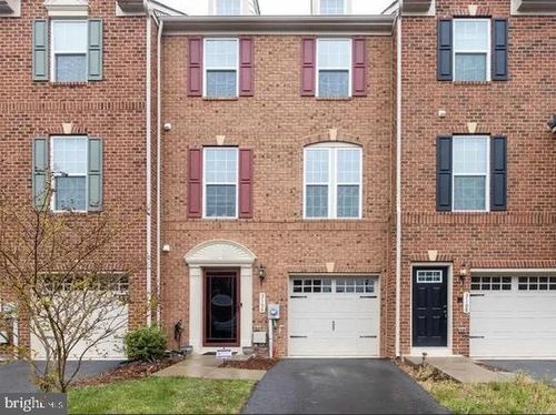 3166 High Rocks Pl, WALDORF, MD, 20601-3795 | Card Image