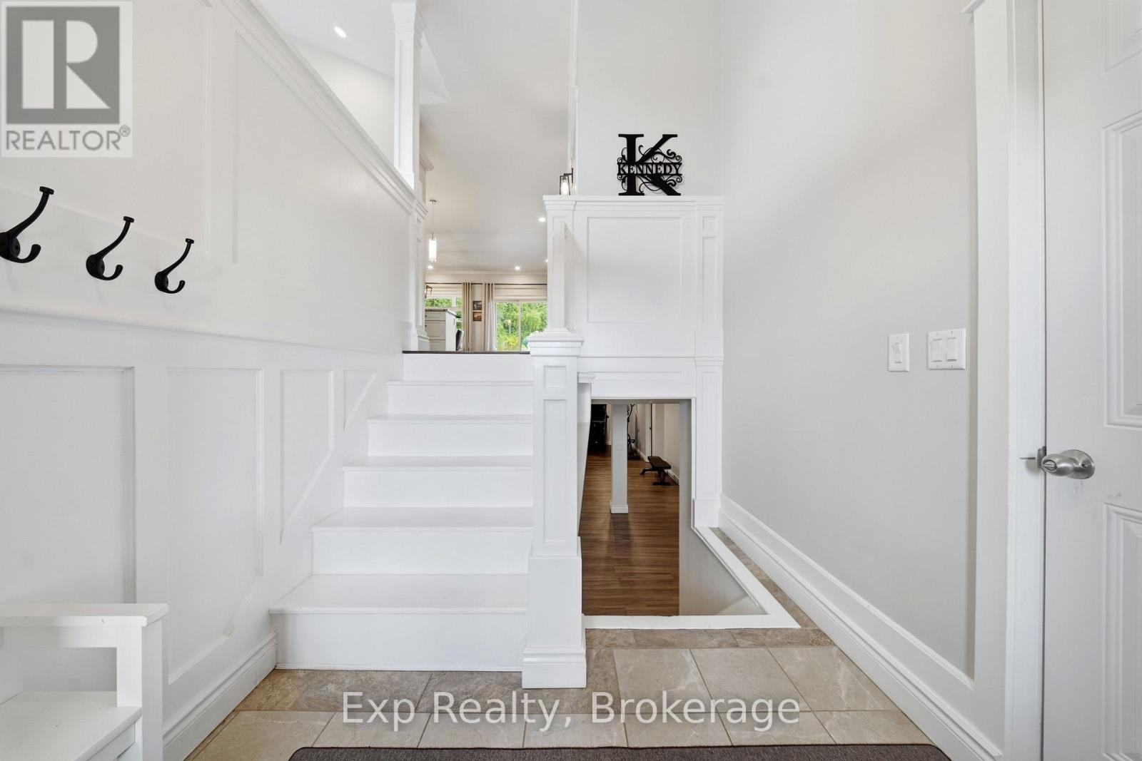 Residential in Greater Napanee (Greater Napanee) 5