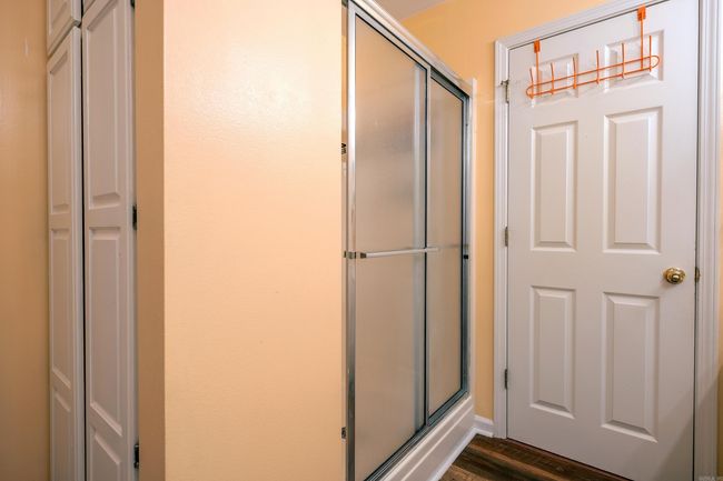 2001 Brookford Dr, House other with 3 bedrooms, 3 bathrooms and null parking in Little Rock AR | Image 23