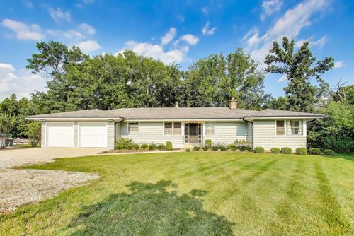 3801 Madison St, Oak Brook, IL, 60523-2743 | Card Image