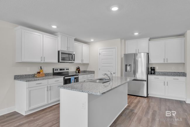 Kitchen | Image 20