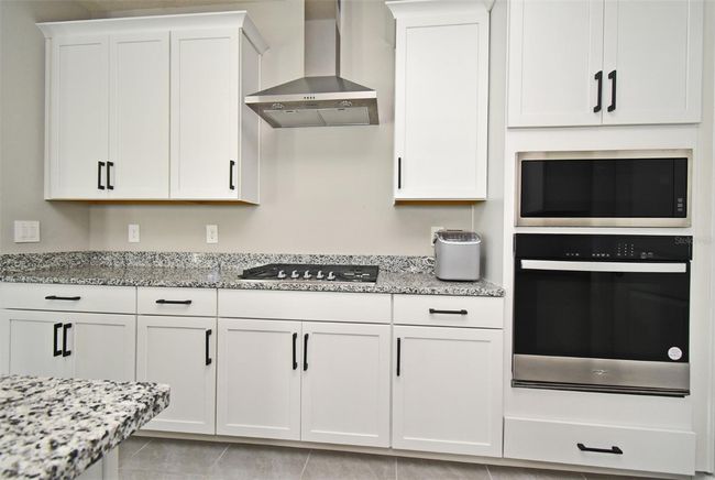 839 Vineyard Ridge Rd, House other with 4 bedrooms, 3 bathrooms and null parking in Minneola FL | Image 39