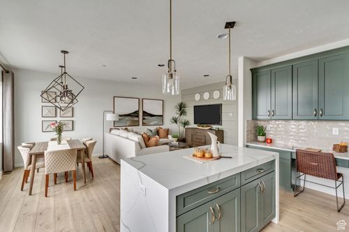 167-1558 N 1130 W, Salem, UT, 84653 | Card Image