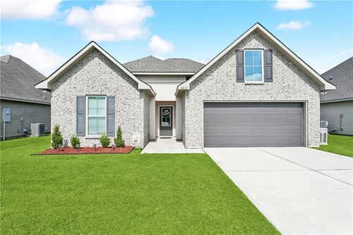 42127 Atmore Pl, Ponchatoula, LA, 70454-5823 | Card Image