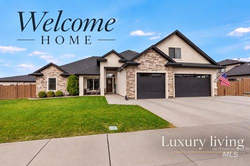 2125 Canyon Village Cir, Twin Falls, ID, 83301-5940 | Card Image