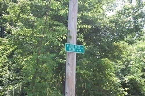 0 Old Reed Rd, Monson, MA, 01057 | Card Image