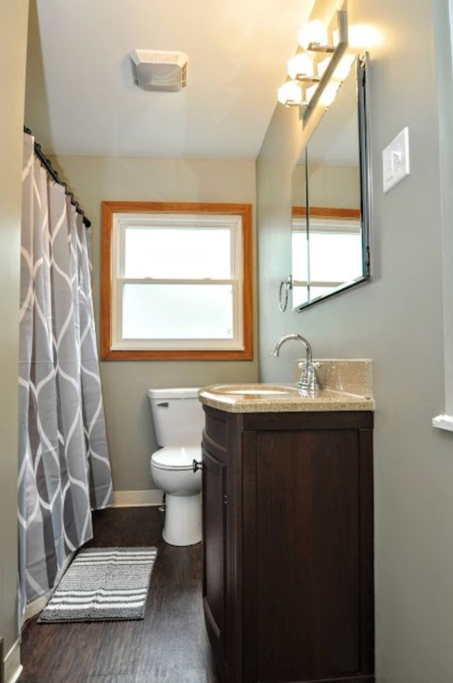 414 Grandview Ave, House other with 4 bedrooms, 2 bathrooms and 4 parking in Monongahela PA | Image 19