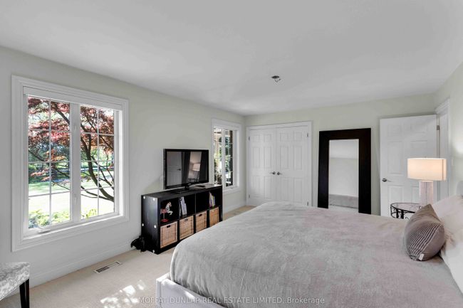 1910 - 18 Sideroad, House other with 4 bedrooms, 3 bathrooms and 10 parking in New Tecumseth ON | Image 17
