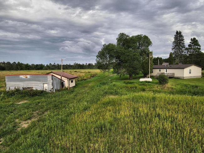Rear exterior | Image 27