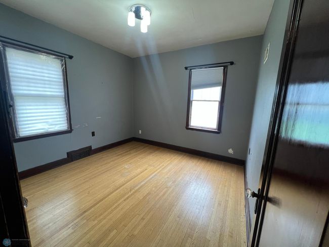 Bedroom 2 | Image 9