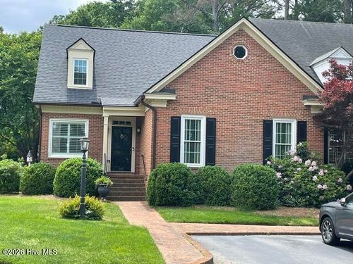 110 Canterbury Rd Nw, Wilson, NC, 27896-1358 | Card Image