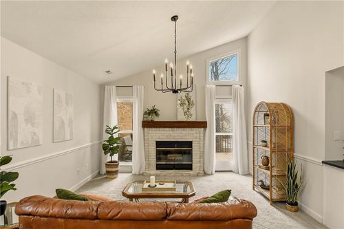 5137 Autumncrest Dr, Greensboro, NC, 27407-5852 | Card Image