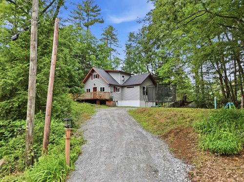 26 Bobolink Ln, Hillsborough, NH, 03244-4995 | Card Image
