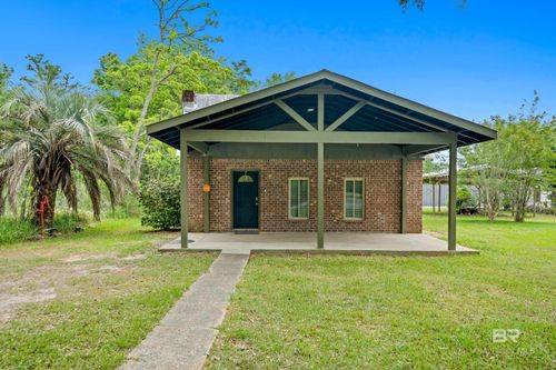 18210 E Illinois Street, Robertsdale, AL, 36567 | Card Image