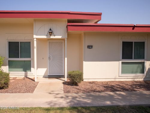 e-10020 W Royal Oak Rd, Sun City, AZ, 85351-3122 | Card Image