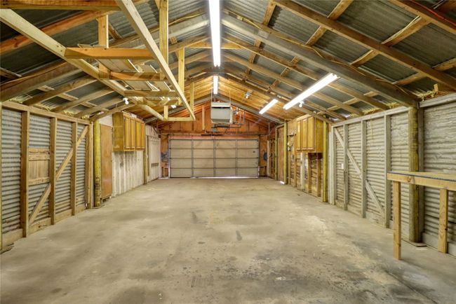 516 S Church St, House other with 3 bedrooms, 2 bathrooms and null parking in Pilot Point TX | Image 34