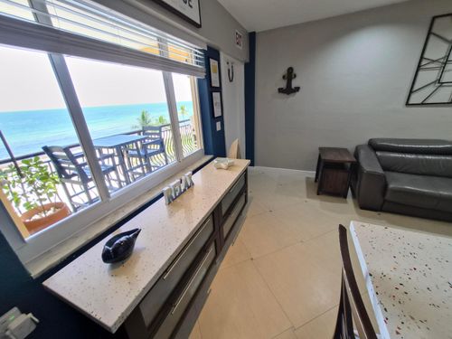 503-1815 N Surf Rd, Hollywood, FL, 33019-3457 | Card Image