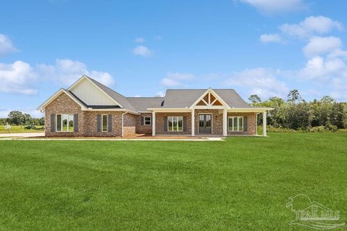638 Ard Field Rd, Jay, FL, 32565-9399 | Card Image
