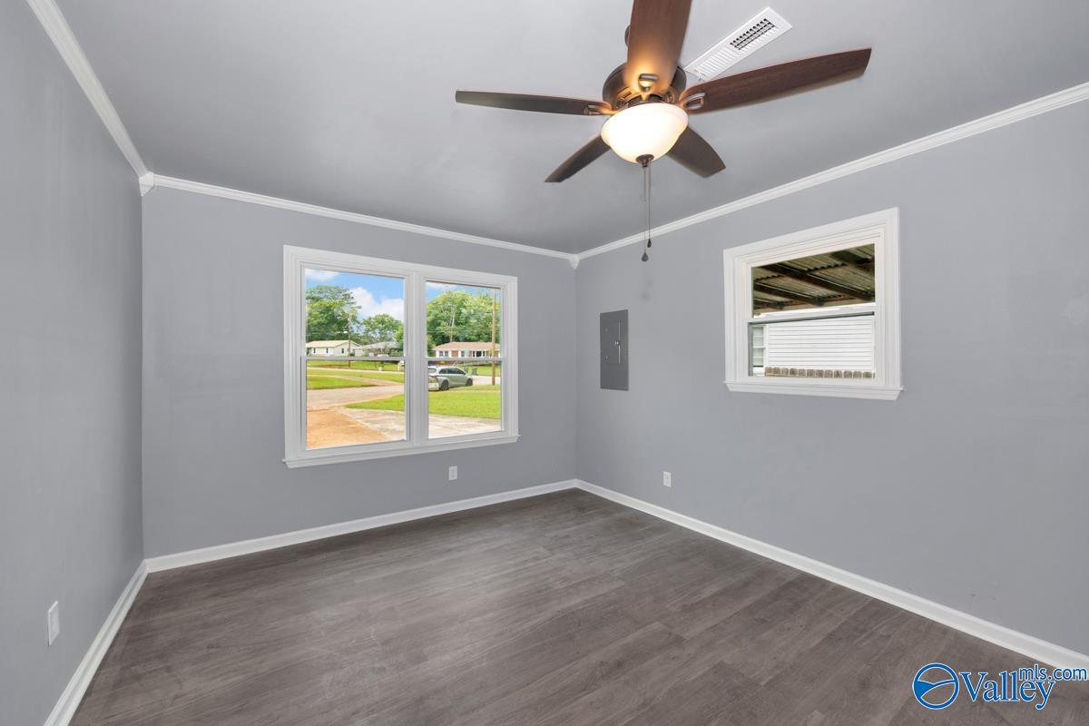 Residential in Huntsville 3