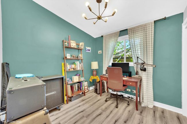 1780 Rosemary Rd, House other with 3 bedrooms, 3 bathrooms and 1 parking in Highland Park IL | Image 16