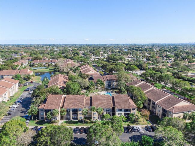 APT-1527 - 9188 W Atlantic Blvd, Condo with 3 bedrooms, 2 bathrooms and null parking in Coral Springs FL | Image 20