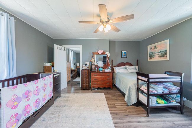 125 W High St, House other with 3 bedrooms, 1 bathrooms and null parking in Amanda OH | Image 25
