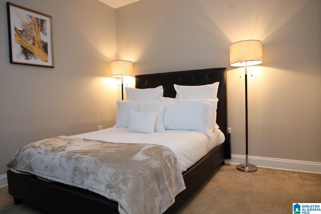 APT-12A - 2008 3 Rd Ave N, Condo with 2 bedrooms, 1 bathrooms and null parking in BIRMINGHAM AL | Image 9
