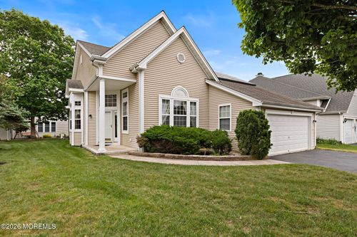 6 Rapids Ct, BARNEGAT, NJ, 08005-5571 | Card Image