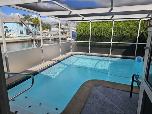 7619 Hatteras Dr, HUDSON, FL, 34667-3963 | Card Image