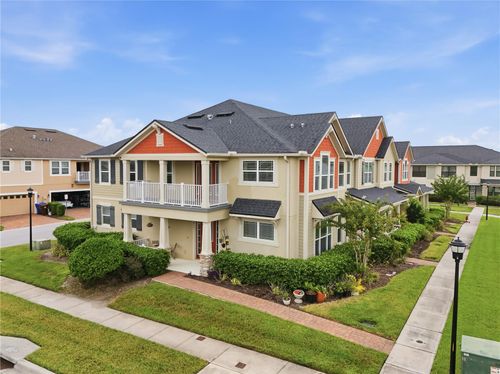 2615 Giardino Loop, KISSIMMEE, FL, 34741-7897 | Card Image