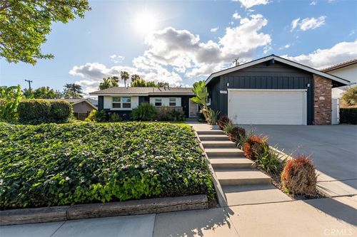 1401 Sierra Vista Dr, La Habra, CA, 90631-2709 | Card Image