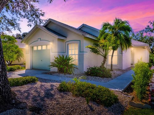3016 Andover Ct, MOUNT DORA, FL, 32757-6072 | Card Image