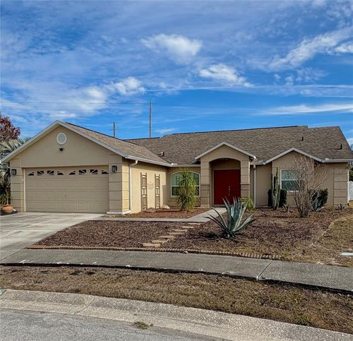 7445 Mulligan Ct, PORT RICHEY, FL, 34668-6959 | Card Image