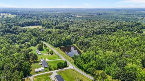 4021 Swannie Coble Rd, Snow Camp, NC, 27349-9640 | Card Image