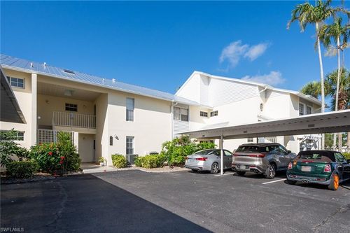 apt-223-14979 Rivers Edge Ct, FORT MYERS, FL, 33908-4910 | Card Image