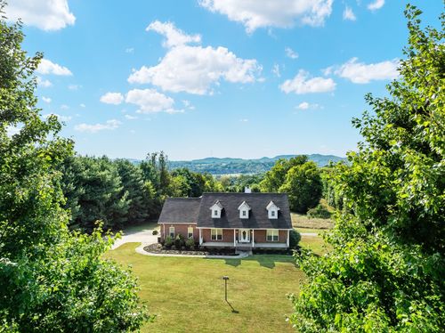 6531 Eudailey Covington Rd, College Grove, TN, 37046-9109 | Card Image