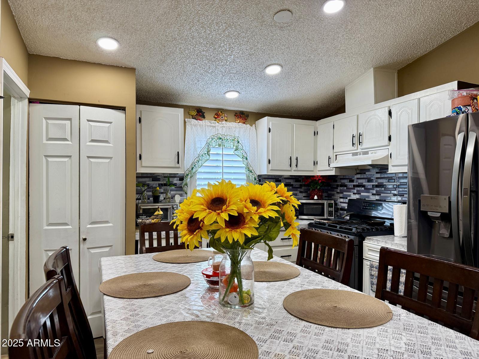 Residential in Phoenix 5