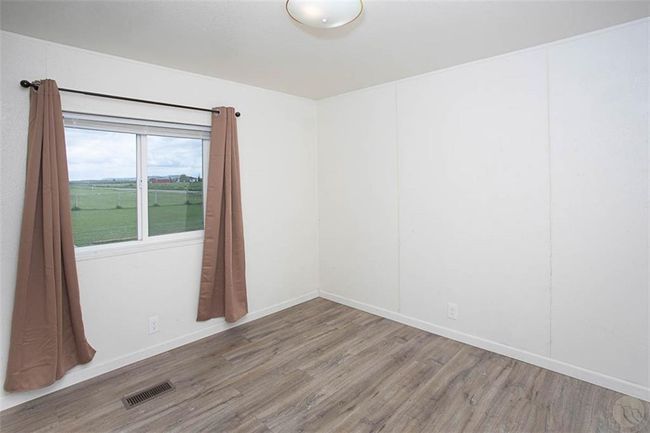 3964 Osness Rd, House other with 3 bedrooms, 2 bathrooms and null parking in Shepherd MT | Image 19